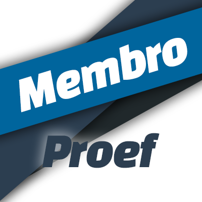 Lotuskring Here We Go