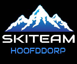 Skiteam Hoofddorp