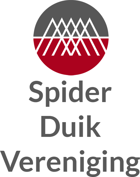 Spider Duikverening